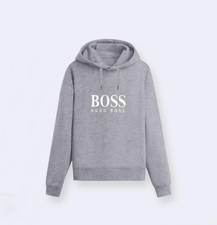 Picture of Boss Hoodies _SKUBossM-6XL1qn021644